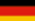 de